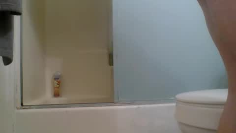 Snapshot of gezuz42069 chatting on 02/17/25, 07:47 gezuz42069 online show from 02/17/25, 07:47