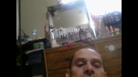 Snapshot of gezuz42069 chatting on 03/05/25, 07:06 gezuz42069 online show from 03/05/25, 07:06