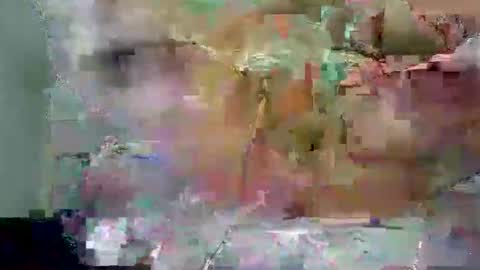 Snapshot of gezuz42069 chatting on 03/17/26, 06:22 gezuz42069 online show from 03/17/26, 06:22