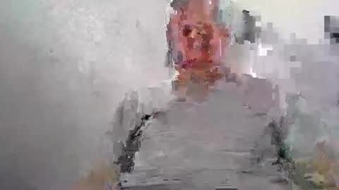 Snapshot of gezuz42069 chatting on 03/28/26, 11:59 gezuz42069 online show from 03/28/26, 11:59