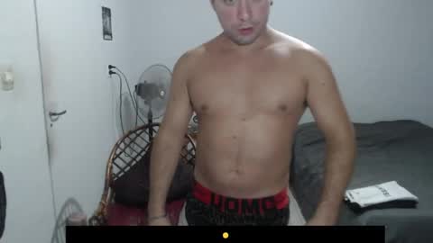 gferrari1996 online show from 04/02/26, 03:15