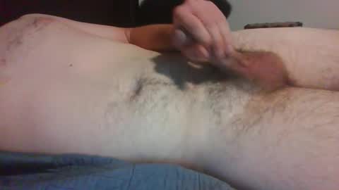 MR.T online show from 03/24/26, 05:12