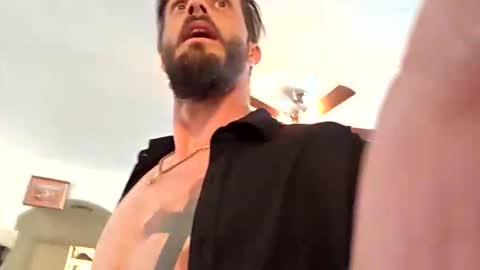 gg254968 online show from 03/21/26, 05:38