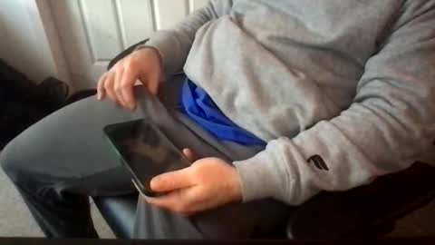 gg6655 online show from 11/22/25, 05:12