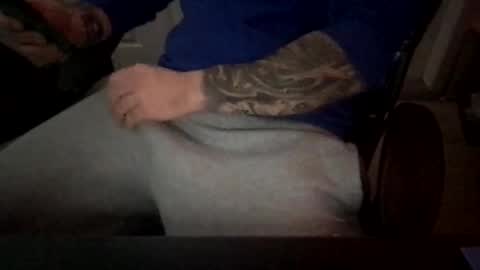 gg6655 online show from 12/02/25, 12:05