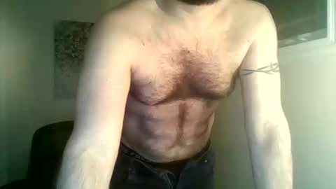 G87 online show from 04/22/26, 02:14