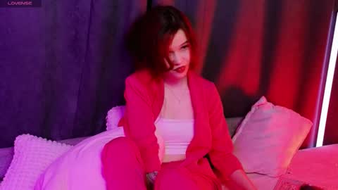 gg_viper online show from 03/07/26, 08:50