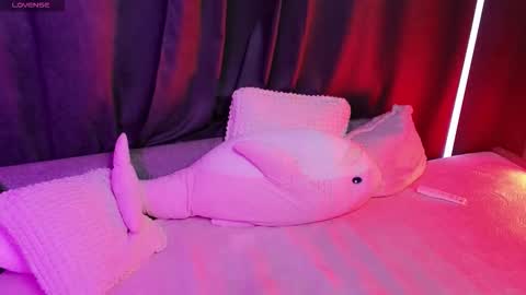 gg_viper online show from 03/08/26, 02:04