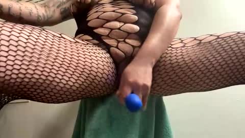 Gaby online show from 04/30/26, 04:19