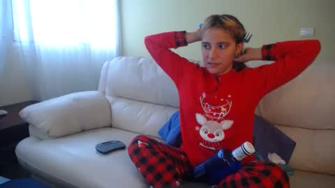 ggemas online show from 12/25/24, 10:17