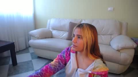 ggemas online show from 12/27/24, 11:50