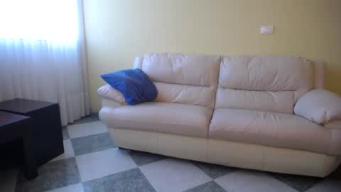 ggemas online show from 12/31/24, 10:37