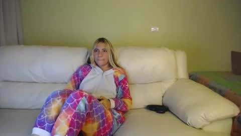 ggemas online show from 01/09/25, 05:34