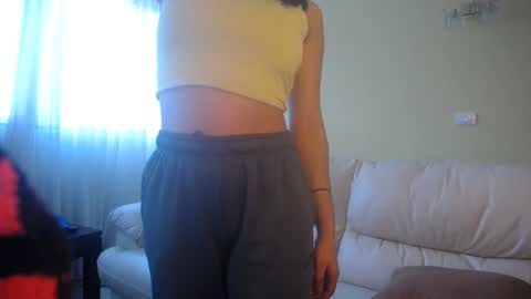 ggemas online show from 02/05/25, 01:54