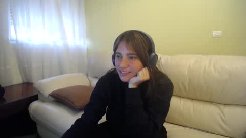 ggemas online show from 02/13/25, 10:44