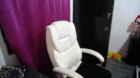 ggemas online show from 12/16/25, 02:22