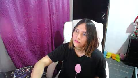 ggemas online show from 12/20/25, 03:41