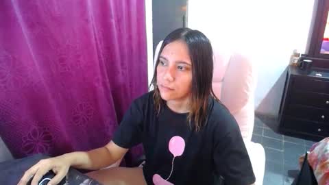 ggemas online show from 04/19/26, 02:27