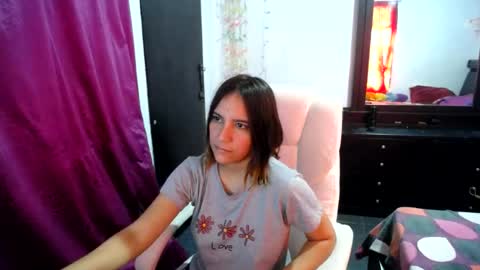 ggemas online show from 06/14/26, 01:57
