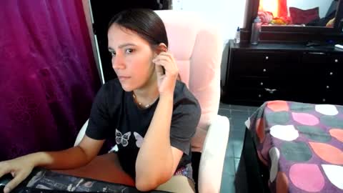 ggemas online show from 06/24/26, 03:00