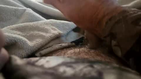 Gldyucame online show from 11/04/25, 04:39