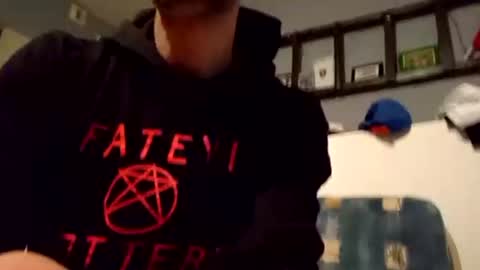 gggggg357816 online show from 02/16/26, 12:01