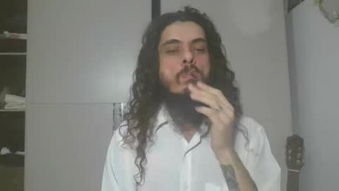 gggggggg178761 online show from 09/24/25, 01:31