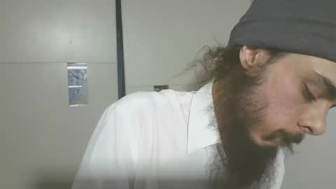 gggggggg178761 online show from 09/24/25, 11:52
