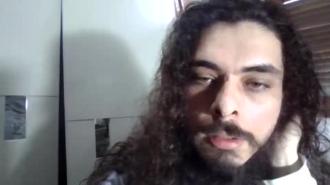 gggggggg178761 online show from 09/25/25, 04:43