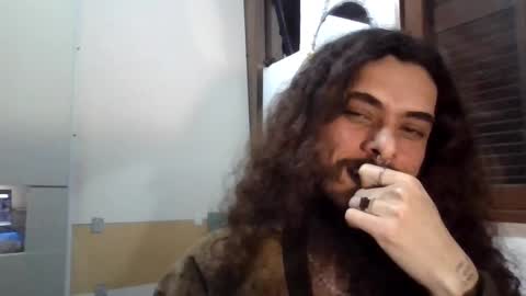 gggggggg178761 online show from 09/26/25, 04:49