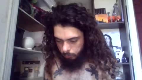 gggggggg178761 online show from 10/05/25, 03:32