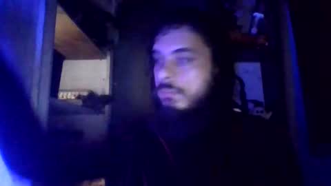 gggggggg178761 online show from 10/07/25, 04:09