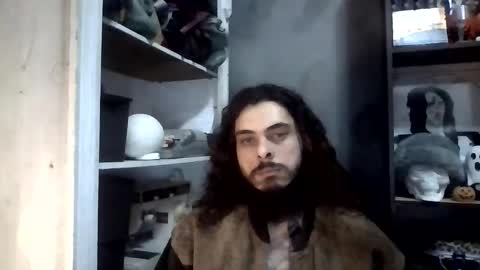 gggggggg178761 online show from 10/08/25, 07:28