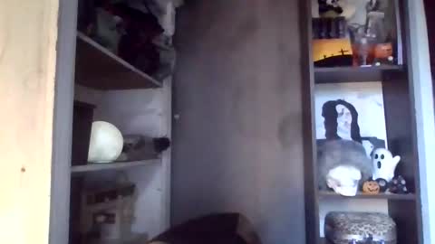 gggggggg178761 online show from 10/08/25, 07:33