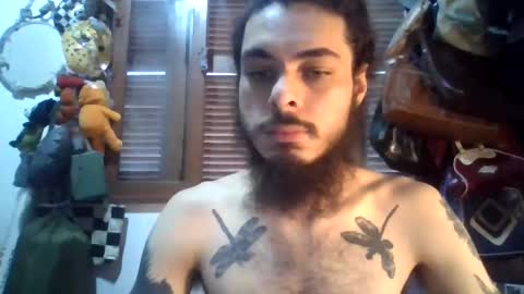 gggggggg178761 online show from 10/15/25, 05:35