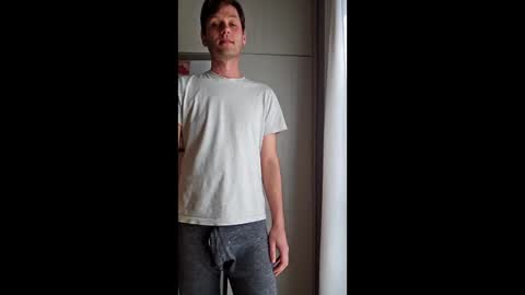 ggggu495826 online show from 02/09/26, 05:28