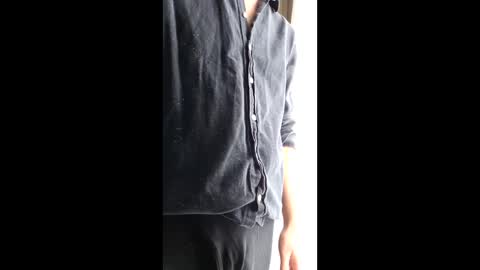 ggggu495826 online show from 02/14/26, 06:48