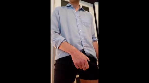 ggggu495826 online show from 02/18/26, 11:33