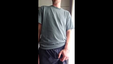 ggggu495826 online show from 06/04/26, 02:56