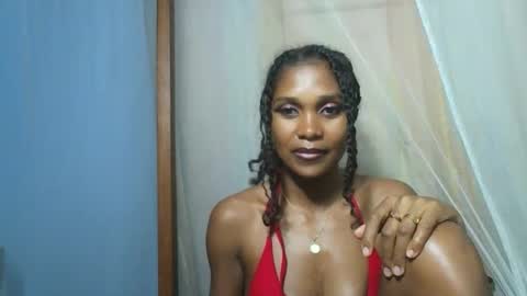 gggloria online show from 09/17/25, 07:59