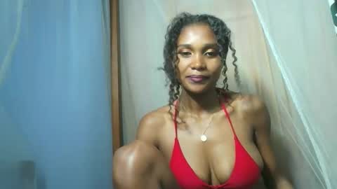 gggloria online show from 09/19/25, 06:19