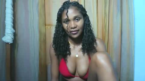 gggloria online show from 09/20/25, 07:20