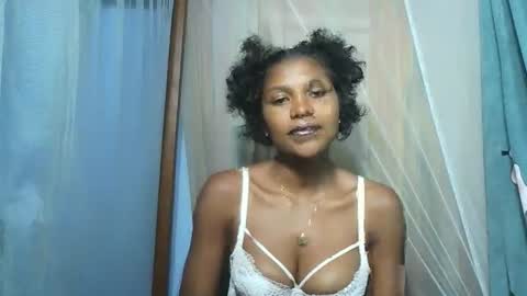 gggloria online show from 10/25/25, 06:46