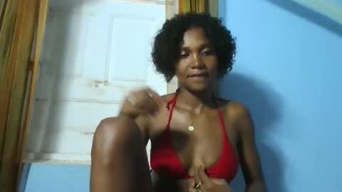 gggloria online show from 11/24/25, 05:40