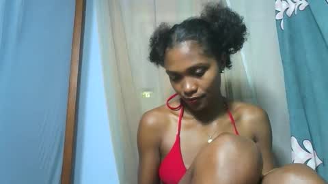 gggloria online show from 11/26/25, 06:20