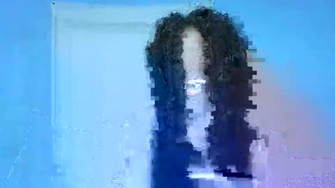 gggloria online show from 12/19/25, 07:10