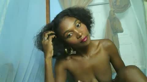 gggloria online show from 01/07/26, 07:49