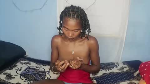 gggloria online show from 02/06/26, 07:50