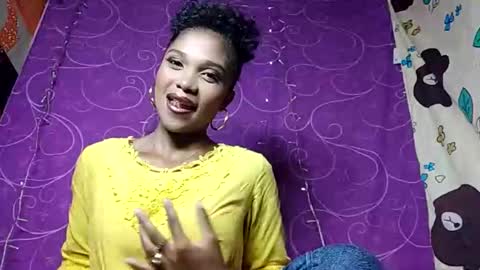 gggloria online show from 03/23/26, 06:28