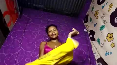 gggloria online show from 03/24/26, 06:18